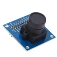 thumbnail image 4 of ANGGREK STM32 Webcam,OV7725 30W High Definition Camera Module STM32 Webcam Camera Module Board,Camera Module Board, 4 of 8