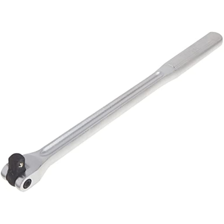 Craftsman 9 44201 1 2 Inch Drive 15 Inch Flex Handle Walmart