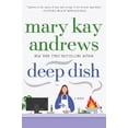 thumbnail image 1 of Pre-Owned Deep Dish (Paperback) 0060837373 9780060837372, 1 of 1