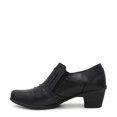 thumbnail image 4 of Kelly & Katie Adeline Pump, 4 of 8