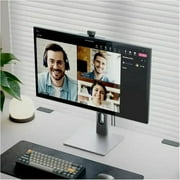 Alogic Clarity Pro 27C4KPDWT 27 Class Yes LCD Touchscreen Monitor - 16:9 - 5ms