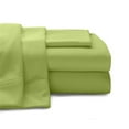 thumbnail image 1 of Ensemble de Draps en Jersey de Coton 100 % Doux Sobel Westex - Simple, 1 of 1