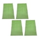 thumbnail image 5 of 4 protectores de estantes para refrigerador, tapete multifuncional para mesa de cocina, ayudante de cocina, 28,4 x 45,5 cm, tapetes para refrigerador,, 5 of 8