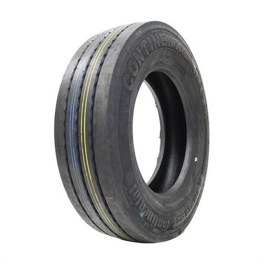 Continental HTL2 Eco Plus 245/70R17.5 143L Tire