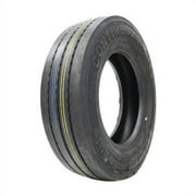 Continental HTL2 Eco Plus 215/75R17.5 135L Tire