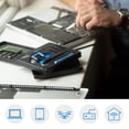 thumbnail image 3 of Kit de herramientas iFixit Essential Electronics para PC, portátil y teléfono, 3 of 6