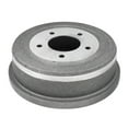 thumbnail image 2 of Brake Drum, 2 of 2