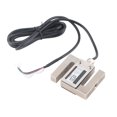 thumbnail image 1 of Capteur de Poids de Cellule de Charge Type S M8x1.25 en Acier Inoxydable Capteur de Pression et de Force de Traction Capteur de Pesée Miniature Microsensor Petit Espace, 1 of 8
