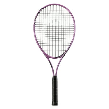 HEAD Instinct Supreme Tennis Racket, Plastic Purple, 27.00 x 12.00 x 2.00 Inches, 9.7 oz