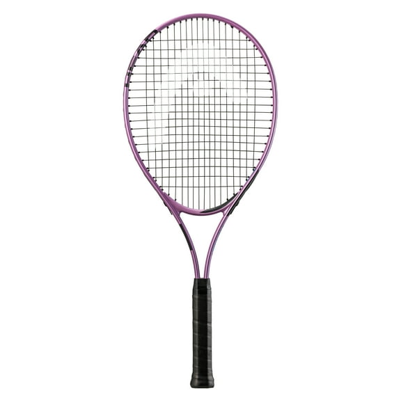 HEAD Instinct Supreme Tennis Racket, Plastic Purple, 27.00 x 12.00 x 2.00 Inches, 9.7 oz