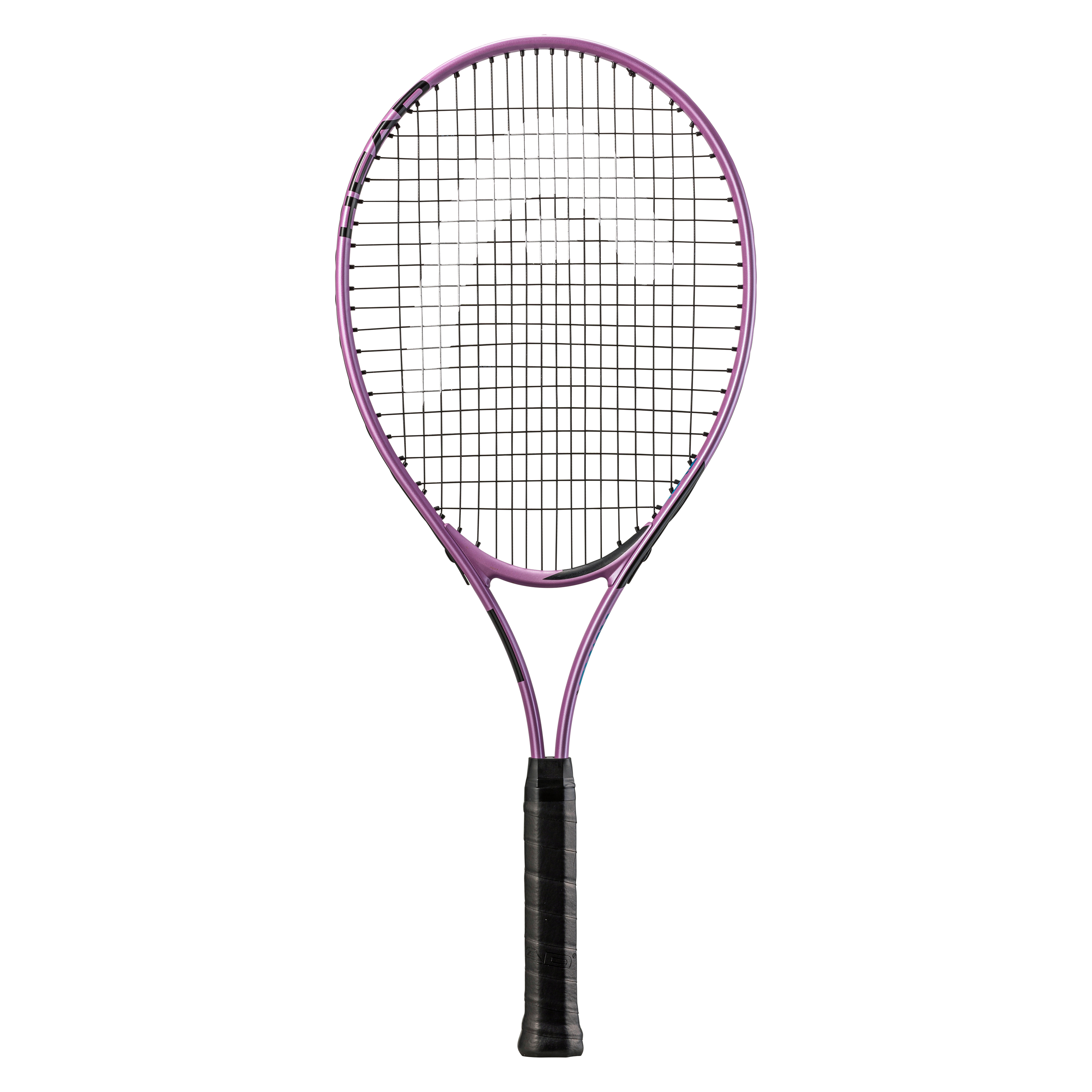 Head Instinct Supreme Tennis Racket photo 1