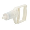 thumbnail image 1 of Hand Pump, Durable Vacuum Cupping Hand Pump Excellent Suction  for Home for Family, 1 of 8