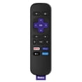 thumbnail image 2 of Tv Box Roku  Express HD Streaming Media Player EXPRES3930RW, 2 of 4