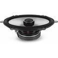 thumbnail image 3 of Alpine S 5x7 Front+Rear Speaker Replacement For 1999-2004 Ford F-250/350/450/550, 3 of 7