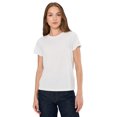 thumbnail image 1 of Remera Madewell Northside Vintage White Wash Talle S, 1 of 6