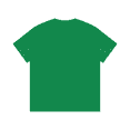 thumbnail image 2 of Essential Tee, 2 of 2