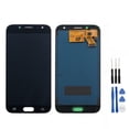 thumbnail image 1 of Opolski Touch Screen LCD Display Digitizer for Samsung Galaxy J5 Pro 2017 J530 SM-J530F, 1 of 7