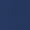 Dark Blue, variant on Women's Dress V Neck Puff Sleeve Smocked Elastic Waist Casual Mini Dress Light Blue XL
