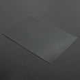 thumbnail image 2 of Screen Protection Film,Screen Protector AntiPeep Film Laptop Screen Protector Screen Protect Accessory Exquisite Design, 2 of 9