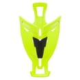 thumbnail image 2 of Porta Anfora Soporte Porta Vasos Bicicleta Amarillo Elite, 2 of 3