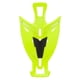 thumbnail image 2 of Porta Anfora Soporte Porta Vasos Bicicleta Amarillo Elite, 2 of 3