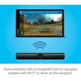 thumbnail image 3 of Garmin Caméra de recul sans fil BC™ 40, 3 of 5