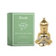 thumbnail image 3 of Xihbxyly Perfume Floral, Elegante Esencia Floral Fresca, Aroma Embriagador de Larga Duración, Aroma Que Te Da Seguridad, Ideal para Uso Diario, Eventos Sociales y Trabajo, Ideal para Mujeres Elegante, 3 of 7