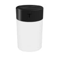 thumbnail image 1 of Dvkptbk Humidifier Small Home Bedroom Water Replenishment Instrument Office Car Humidifier Home Essentials, 1 of 1