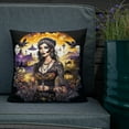 thumbnail image 3 of Oreiller Premium, 3 of 9