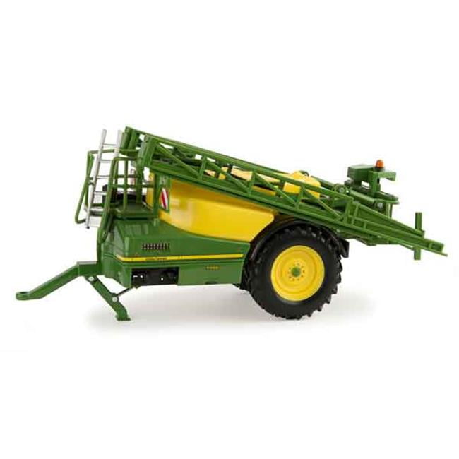 john deere toys at walmart