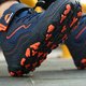 thumbnail image 2 of Tenis Zapatos de senderismo para niños y niñas, zapatillas de deporte transpirables de moda, zapatos para correr para niños y niñas Likrtyny Tenis De Mujer Tenis De Hombre, 2 of 9