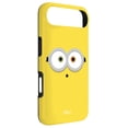thumbnail image 2 of Funda para teléfono móvil Disfraz de Halloween de Bob Big Face de Minions para iPhone Air, 2 of 3