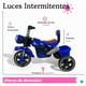thumbnail image 4 of Triciclo Infantil Cómodo C/ Luces y Sonido TEK-TR518, 4 of 5