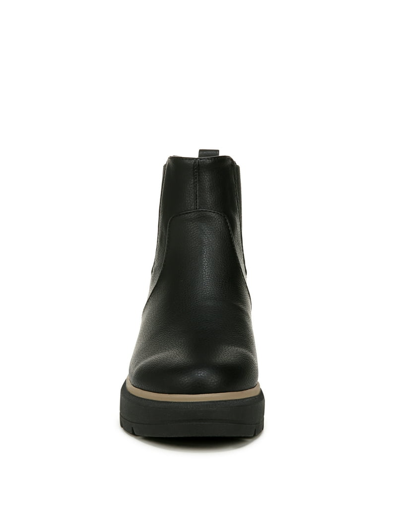 Dr. Scholl display picture 3