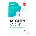 thumbnail image 1 of Hero Cosmetics - Mighty Patch Micropoint for Blemishes - 8 Patch(es), 1 of 4