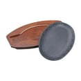 thumbnail image 3 of Sartén fundida para carne, fácil de limpiar, tipo japonés, sartén para fajitas, sartén para carne para acampar, casa, restaurante, picnics y cocinar, 3 of 9