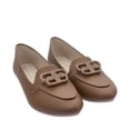 thumbnail image 2 of Mocasín Lucinda Color Camel D16520008553 27 Dorothy Gaynor Mocasín Lucinda Color Camel D16520008553 27, 2 of 6