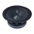 thumbnail image 2 of Memphis Audio SRXP62CV2 6.5" Component Speaker System, 2 of 6