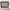 Dark Brown, variant on 5000 Cash Vault Wooden Savings Box, Cash Saver Box, Wooden Cash Saver Money Box, Money Saving Box, Piggy Bank for Adults, Wooden Money Box with Money Target and Numbers (Dark Brown)
