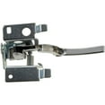 thumbnail image 3 of Dorman 77033 Interior Door Handle for Specific Models, Chrome, 3 of 4