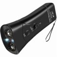 thumbnail image 1 of Anti Barking Device - Ultrasonic Dog Stop Barking Deterrent Devices, 1 of 3