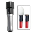 thumbnail image 4 of Herramienta de prueba Egg Candler Zulema con luz LED, 4 of 8