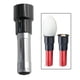 thumbnail image 4 of Herramienta de prueba Egg Candler Zulema con luz LED, 4 of 8