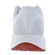 thumbnail image 5 of Size 11 - New Balance Fresh Foam Arishi v4 Quartz Grey Brick Red, 5 of 6