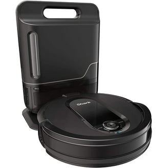 【美品】iRobot Roomba i7+ Amazon.com - iRobot Roomba i7+ (7550) Robot Vacuum with Automatic