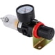 thumbnail image 2 of Filtro regulador de aire PUMPS F&Q AFR-2000 Filtro, 2 of 2