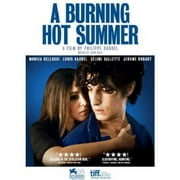 A Burning Hot Summer (DVD), Ifc Independent Film, Drama