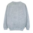 thumbnail image 2 of Scooby Doo Sweat-Shirt Garçon The Amazing Scooby, 2 of 3