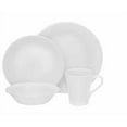 thumbnail image 1 of Corelle® Bella Faenza Dinnerware Set 16pc, 1 of 3