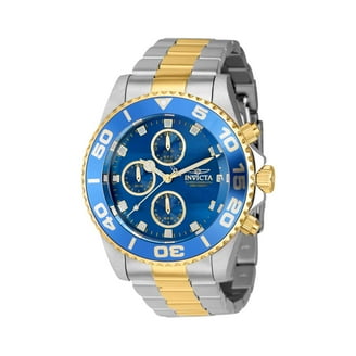 Invicta Disney Limited Edition Mickey Mouse Men's Watch